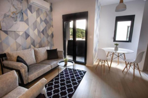 LINA - PG, 1 Bedroom Apartment